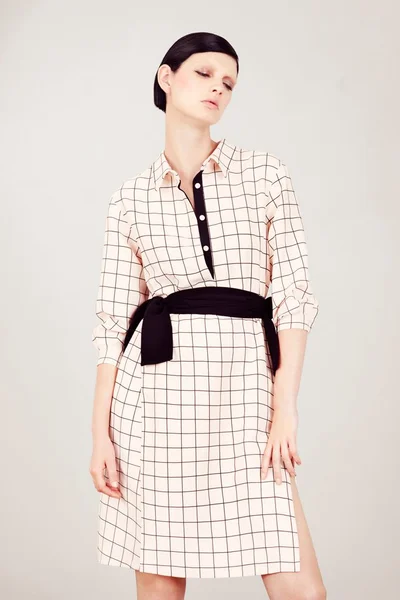 Look 18